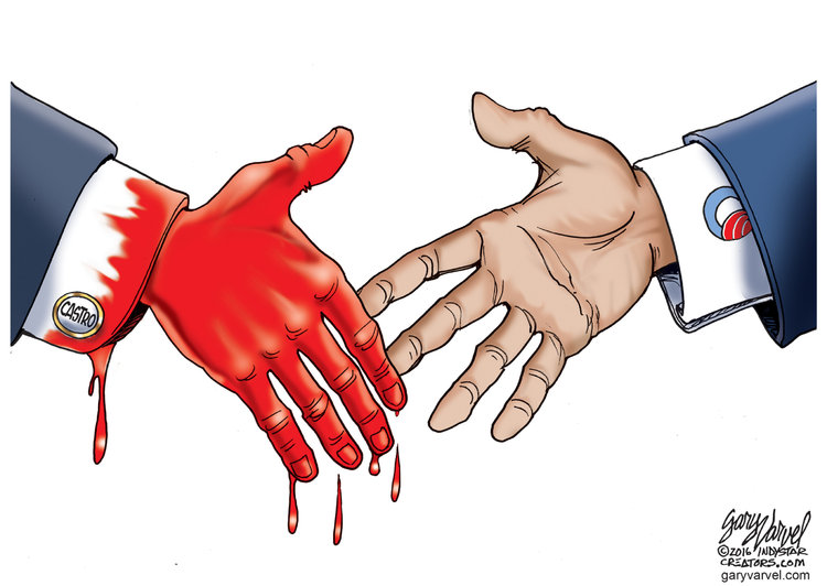 bloody handshake.jpeg